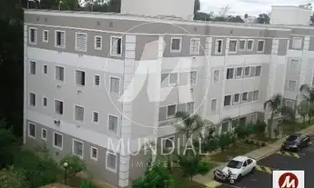 Imagem 5: Apartamento (tipo - padrao) 2 dormitórios, portaria 24hs, em condomínio fechado