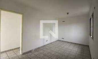 Imagem 6: Casa para Aluguel - Sapopemba, 2 Quartos, 85 m2