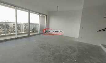 Imagem 4: Apartamento Duplex 2 suites a venda na Chacara Santo António