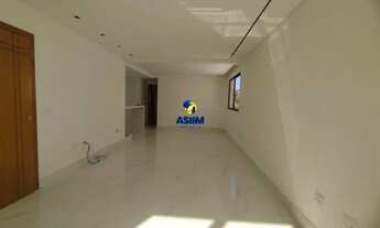 Imagem 2: BELO HORIZONTE - Apartamento Padrão - Castelo