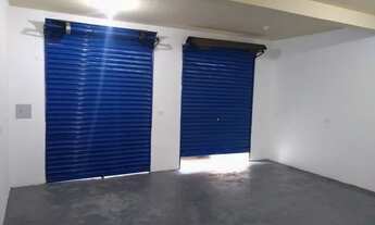 Imagem 5: Sala/Conjunto para aluguel possui 49 metros quadrados em Weissópolis - Pinhais - Paraná