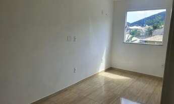 Imagem 5: Alugo casa dúplex no Rio da Prata de Campo Grande - Estrada do Lameirão Pequeno