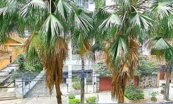 Imagem 7: Apartamento 2 quartos, 1 suíte, Varanda, 1 vaga de garagem à venda, 96 m² R$ 430.000 - Tij