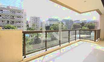 Imagem 6: Apartamento para Aluguel - Freguesia , 3 Quartos, 85 m2