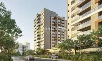 Imagem: Garden à venda 2 Quartos, 1 Suite, 2 Vagas