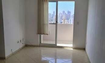 Imagem 7: 2 DORMS 1 SUITE 2 VAGAS - MOOCA