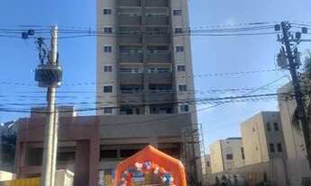 Imagem: Vendo Apartamento no centro de Diadema 2