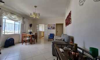 Imagem: Cobertura com 2 dormitórios à venda, 154