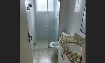 Imagem 5: APTO 107m2 CAMPOLIM - EDIFÍCIO PANAMBY