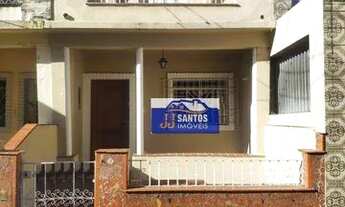 Imagem 2: Sobrado com 2 dormitórios à venda, 80 m² por R$ 590.000,00 - Belém - São Paulo/SP