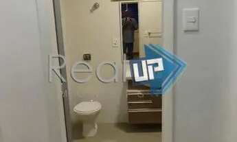 Imagem 7: APARTAMENTO - TIJUCA - 02 QUARTOS - 01 VAGA