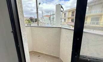 Imagem: Apartamento em prédio residencial Bela