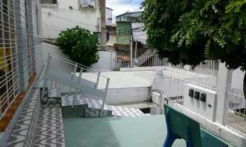 Imagem 5: Vendo excelente casa !