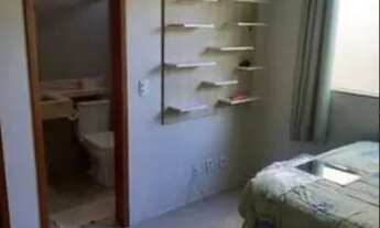 Imagem 7: Aluga-se Ótima Casa em Condomínio (pode ser com ou sem a mobília