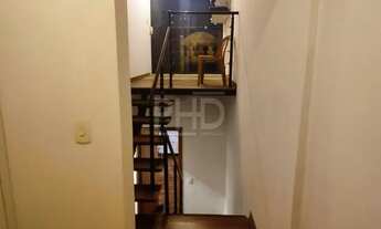 Imagem 5: Sobrado Alto padrão a venda - Nova Petrópolis