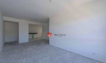 Imagem 3: Apartamento com 3 dormitórios à venda, 108 m² por R$ 789.000,00 - Tristeza - Porto Alegre