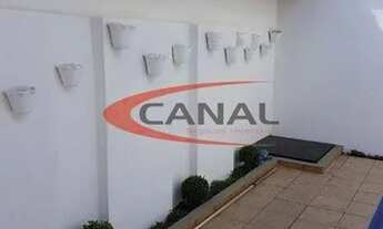 Imagem 3: Linda casa em condomínio fechado 4 suites lazer completo !!!