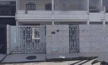 Imagem 3: Casa em Camaçari/ Inocoop