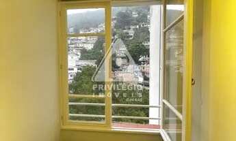 Imagem 5: Apartamento à venda, 1 quarto, Leme - RIO DE JANEIRO/RJ