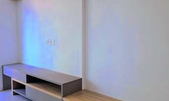 Imagem 6: Apartamento para aluguel tem 76 metros quadrados com 1 quarto em Cocó - Fortaleza - CE