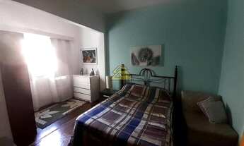 Imagem 6: Ipanema Apartamento com 2 dormitórios