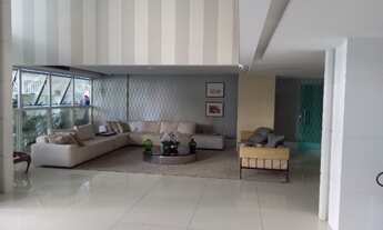 Imagem 3: Mansão Jardim Residence, alto padrão na Av. Oviedo Teixeira