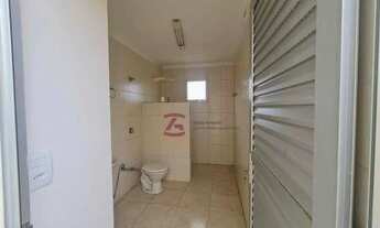 Imagem 6: Casa Térrea no Residencial Primavera