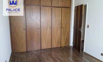 Imagem 4: Apartamento com 3 dormitórios, 100 m² - venda por R$ 300.000,00 ou aluguel por R$ 1.566,84