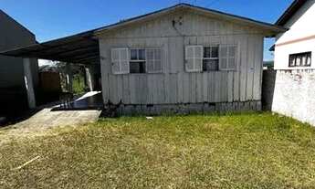 Imagem: Vendo casa lagoão Araranguá SC