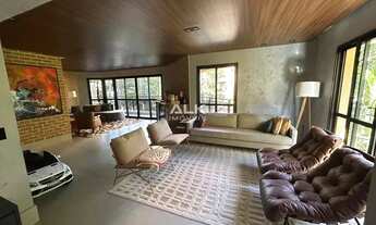 Imagem 1: Apartamento para venda - Morumbi