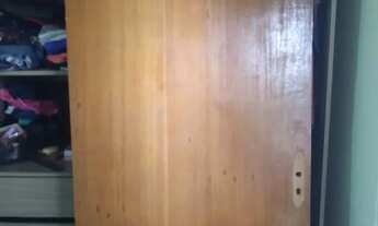 Imagem 6: Vendo excelente casa em Rio das ostras direto com o proprietário