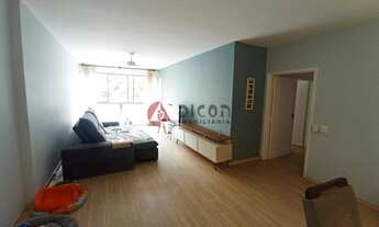 Imagem: APARTAMENTO 03 QUARTOS, 01 VAGA, PROX, AV