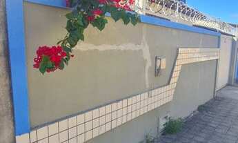 Imagem: Casa para aluguel/venda, N Parnamirim, 220m²