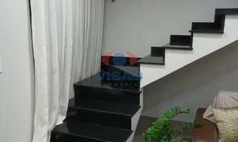 Imagem 7: Casa em condomínio à venda, 3 quartos, 1 suíte, 4 vagas, Jardim Bela Vista - Indaiatuba/SP