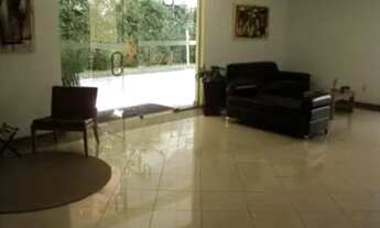 Imagem 5: SÃO PAULO - Apartamento Padrão - ACLIMACAO