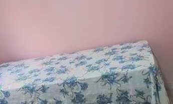 Imagem 5: Casa para temporada em Lucena-PB