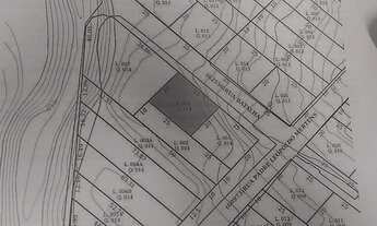 Imagem 2: Lote à venda, São Francisco - Belo Horizonte/MG