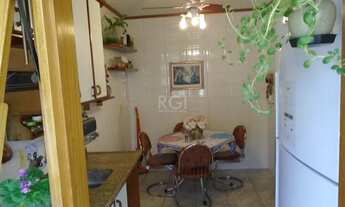 Imagem 2: Apartamento para Venda - 60m², 2 dormitórios, São Sebastião