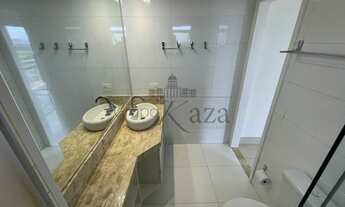 Imagem 5: Esplanada Life Clube - 3 Dormitórios - 133m²