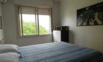 Imagem 11: Apartamento em Partenon