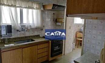 Imagem 7: Apartamento à venda, 73 m² por R$ 530.000,00 - Tatuapé - São Paulo/SP