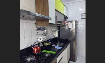 Imagem 6: Apartamento para aluguel tem 90 metros quadrados com 4 quartos em Stiep - Salvador - BA