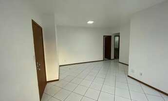 Imagem 2: Alugo belíssimo apartamento no Rio Tibre com 3 suítes sendo 1 com sacada