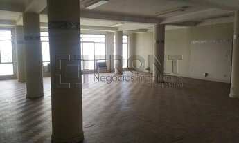 Imagem 3: Condominio Edificio Barao De Formosa