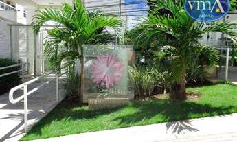 Imagem 3: Vendo Apartamento 97,00 m2, 3 dormitórios sendo 1 suíte, Edifício Eco Vita Ideale, Região