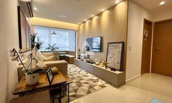 Imagem: Cobertura à venda, 3 quartos, 1 suíte