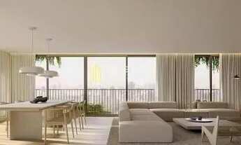 Imagem 6: Cobertura Duplex à venda 3 Quartos, 3 Suites, 3 Vagas, 209.11M², Petrópolis, Porto Alegre