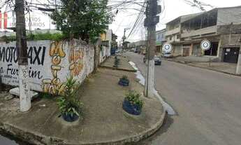 Imagem 6: Terreno à venda, 1000 m² por R$ 1.200.000,00 - Vila Centenário - Duque de Caxias/RJ