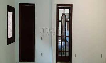 Imagem 5: SAO PAULO - Casa Padrão - PARAISOPOLIS