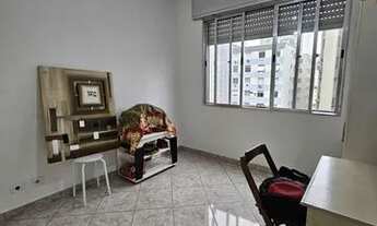 Imagem 4: VISTA LIVRE! PRÓXIMO À PRAIA! 3 DORMS, 2 BANHEIROS! 85M², LOCALIZAÇÃO PRIVILEGIADA!